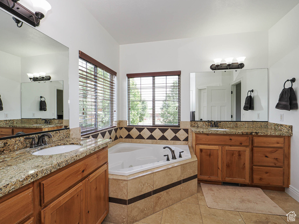 14181 S HOLLOW VISTA CV Herriman, UT 84096