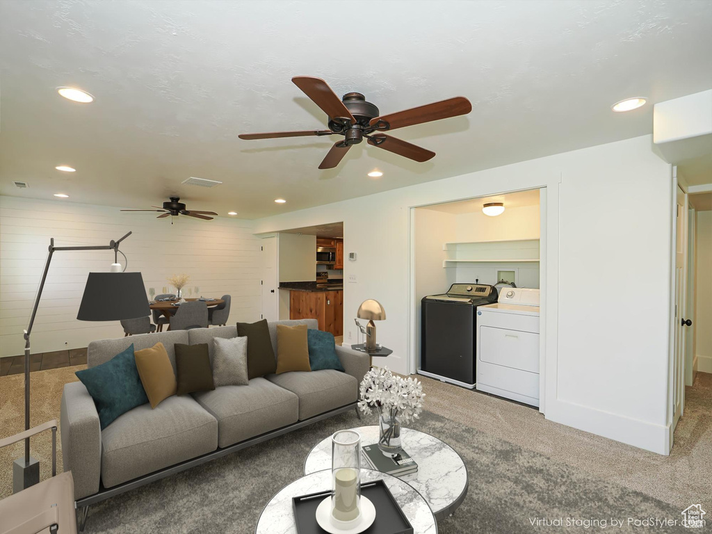 14181 S HOLLOW VISTA CV Herriman, UT 84096