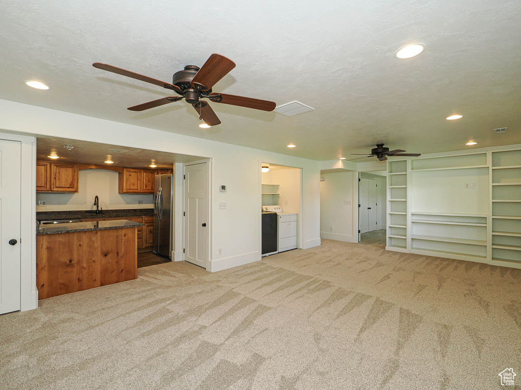 14181 S HOLLOW VISTA CV Herriman, UT 84096