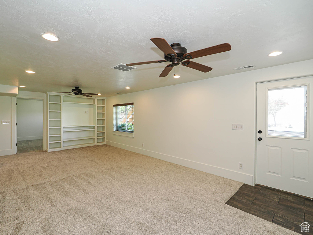 14181 S HOLLOW VISTA CV Herriman, UT 84096