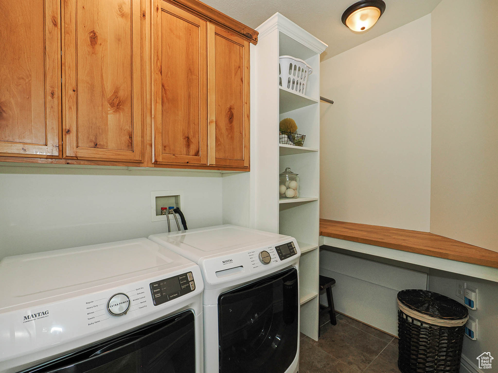 14181 S HOLLOW VISTA CV Herriman, UT 84096