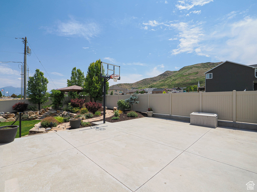 14181 S HOLLOW VISTA CV Herriman, UT 84096