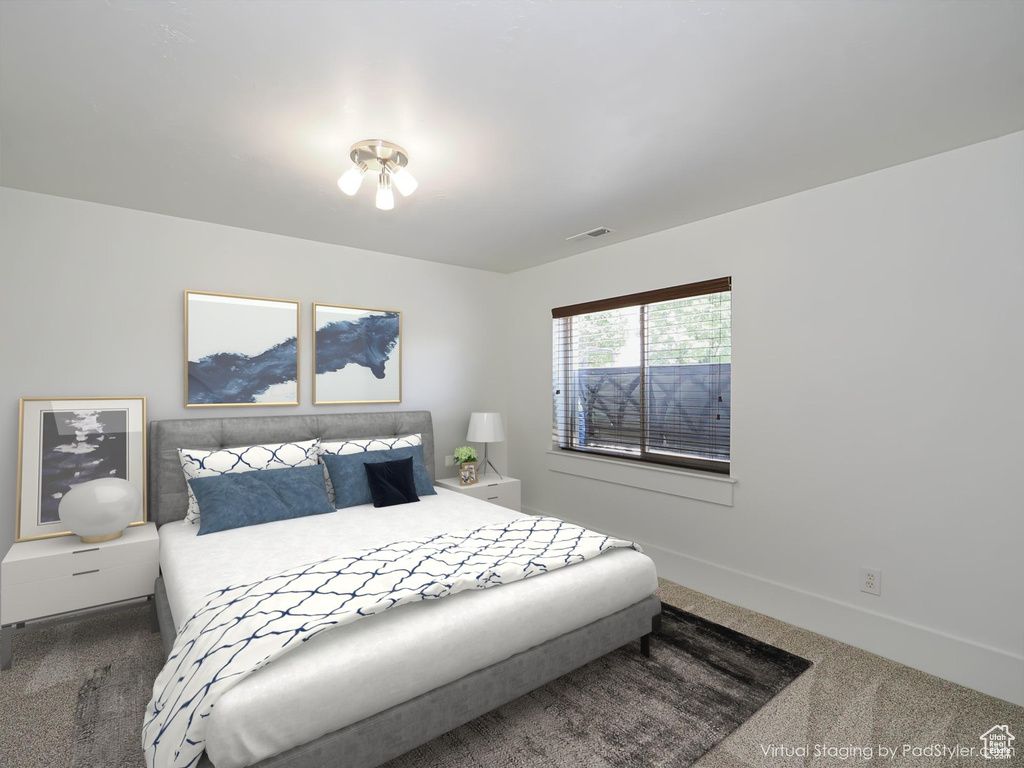 14181 S HOLLOW VISTA CV Herriman, UT 84096