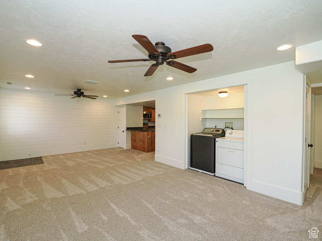 14181 S HOLLOW VISTA CV Herriman, UT 84096