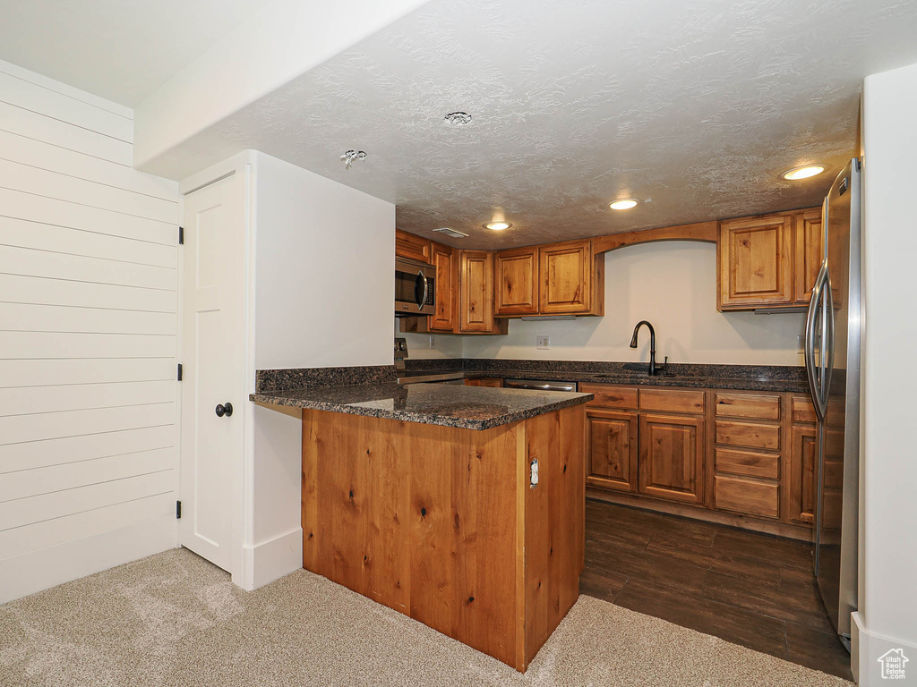 14181 S HOLLOW VISTA CV Herriman, UT 84096