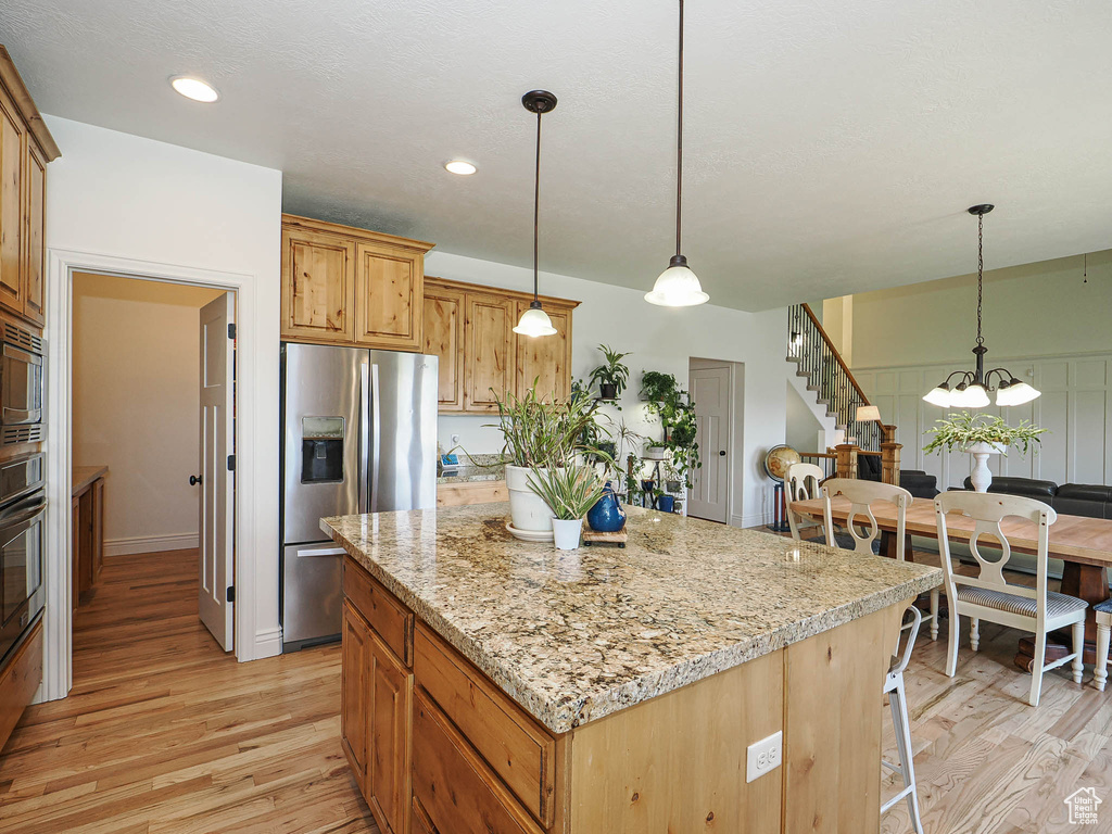 14181 S HOLLOW VISTA CV Herriman, UT 84096