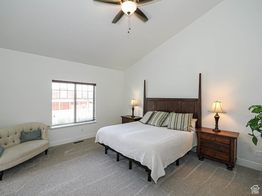 14181 S HOLLOW VISTA CV Herriman, UT 84096