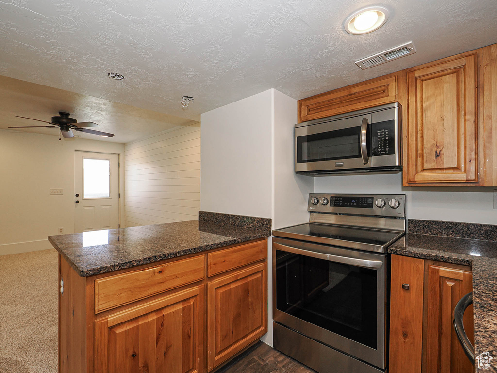 14181 S HOLLOW VISTA CV Herriman, UT 84096