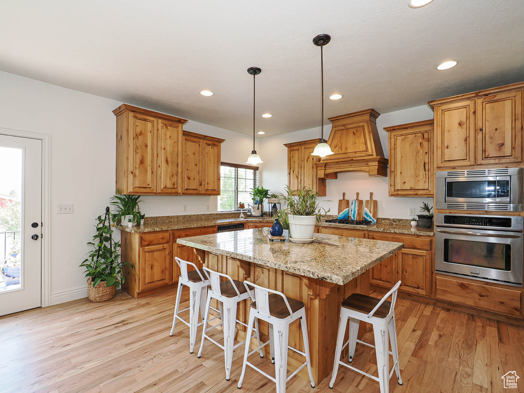 14181 S HOLLOW VISTA CV Herriman, UT 84096