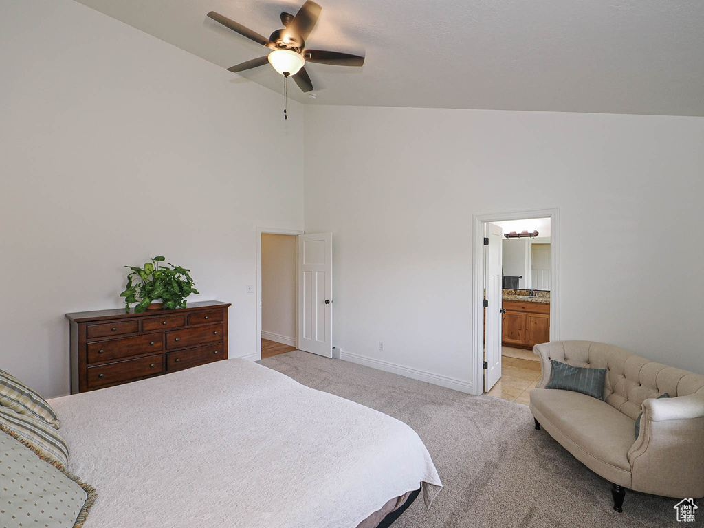 14181 S HOLLOW VISTA CV Herriman, UT 84096