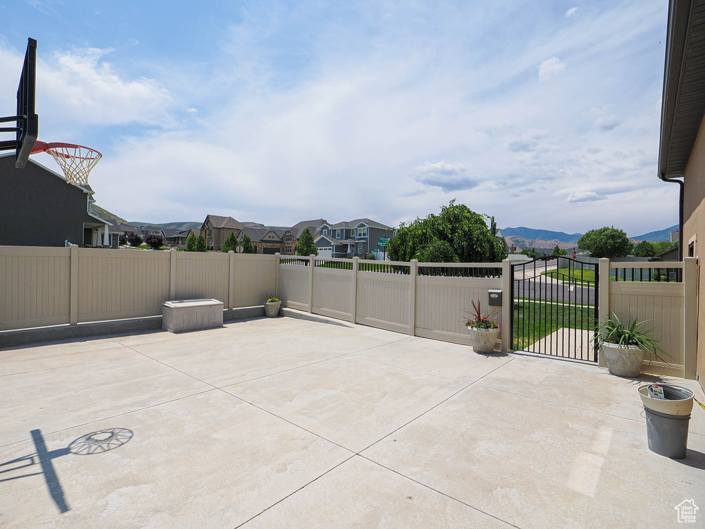 14181 S HOLLOW VISTA CV Herriman, UT 84096