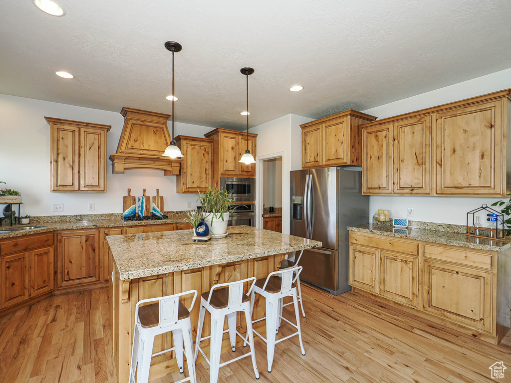 14181 S HOLLOW VISTA CV Herriman, UT 84096