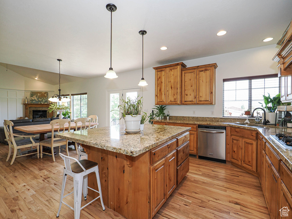 14181 S HOLLOW VISTA CV Herriman, UT 84096