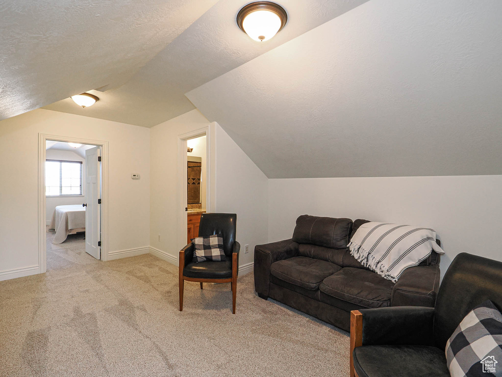 14181 S HOLLOW VISTA CV Herriman, UT 84096