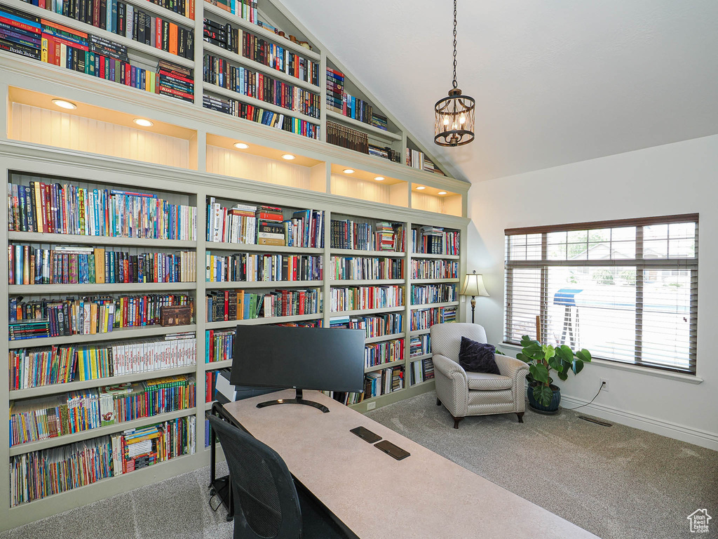 14181 S HOLLOW VISTA CV Herriman, UT 84096