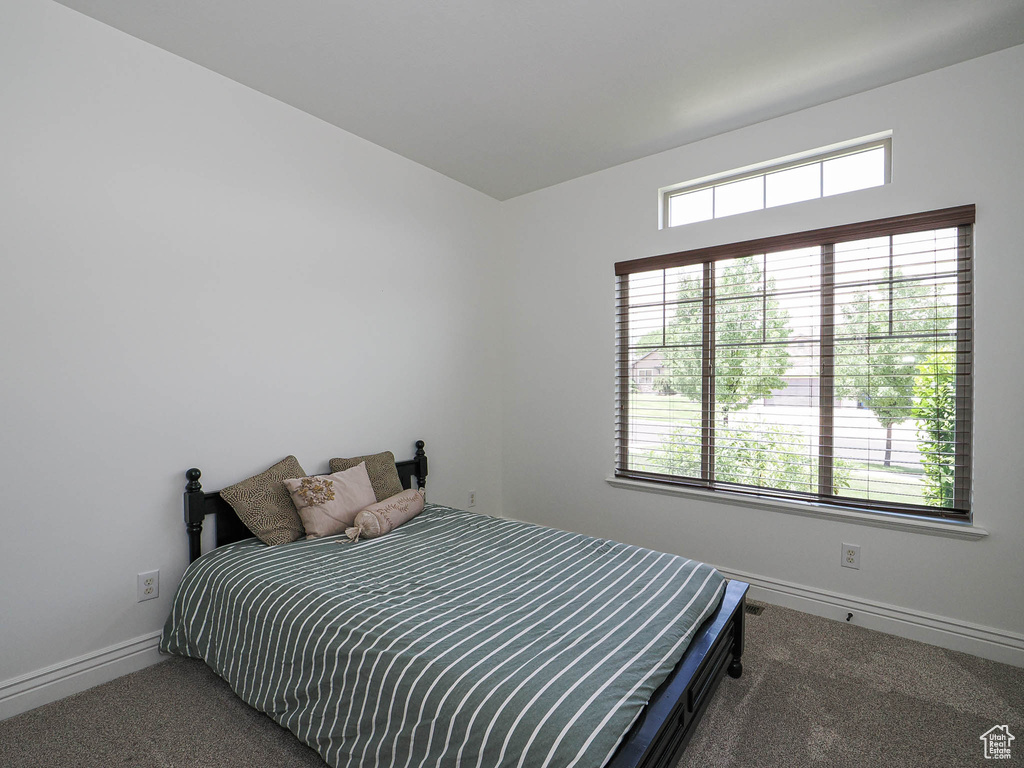 14181 S HOLLOW VISTA CV Herriman, UT 84096