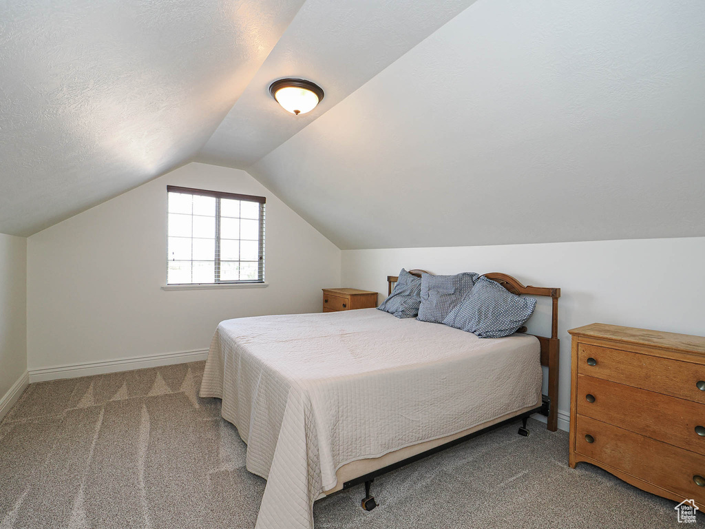 14181 S HOLLOW VISTA CV Herriman, UT 84096