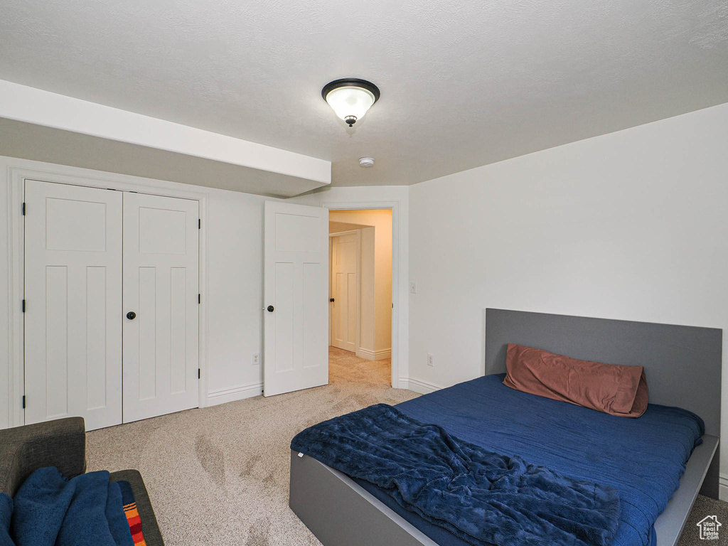 14181 S HOLLOW VISTA CV Herriman, UT 84096
