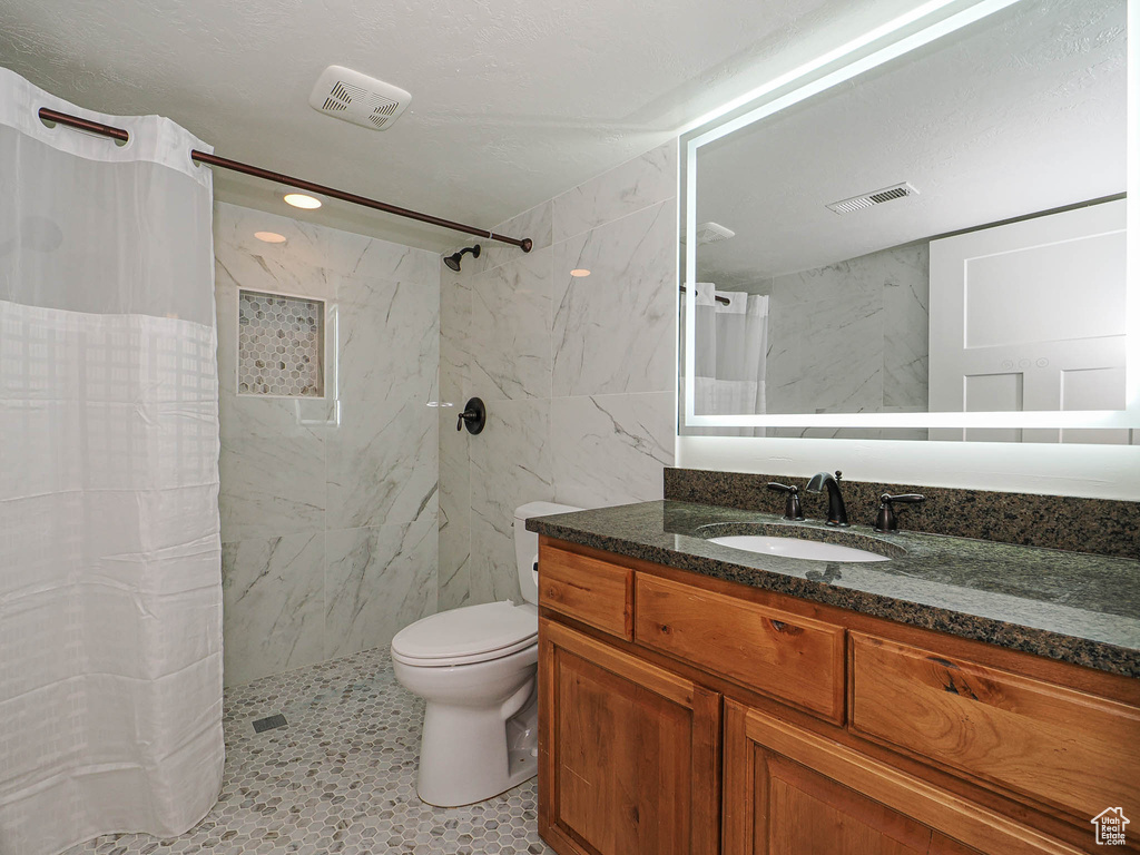 14181 S HOLLOW VISTA CV Herriman, UT 84096