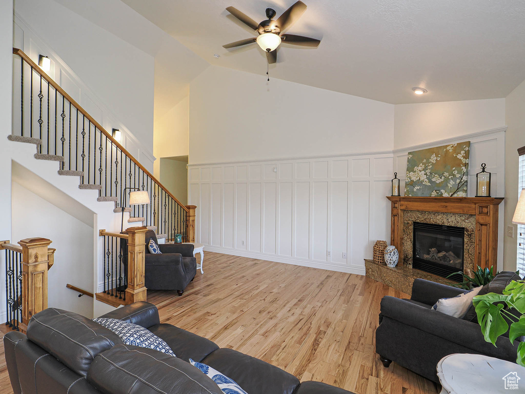 14181 S HOLLOW VISTA CV Herriman, UT 84096