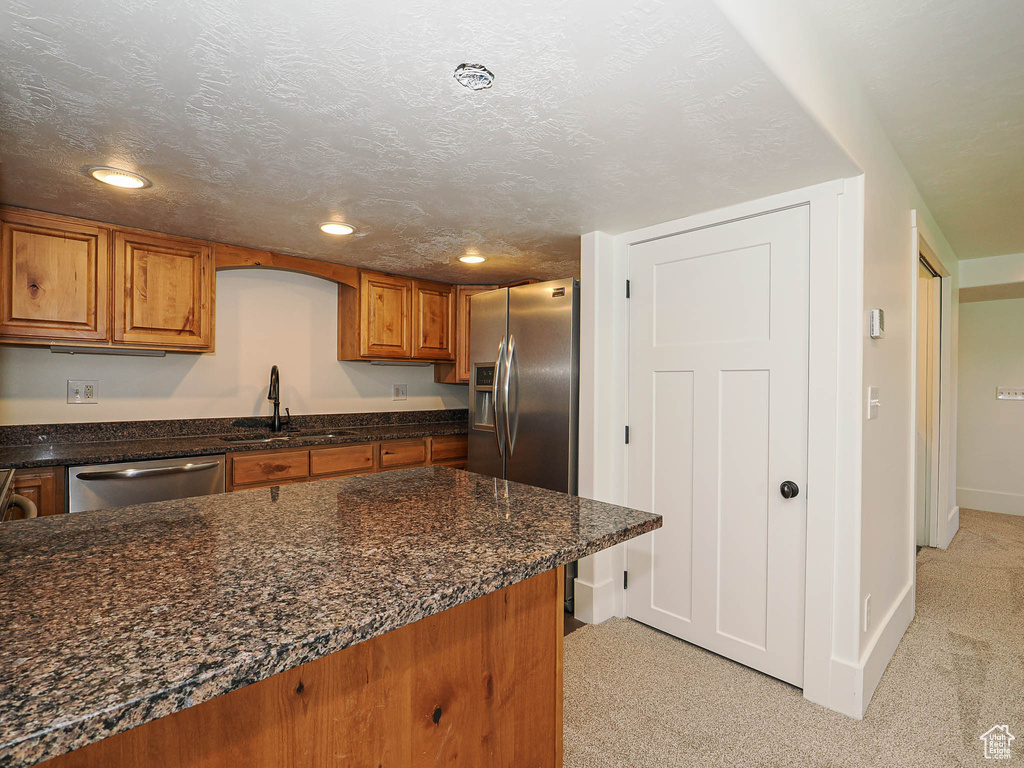 14181 S HOLLOW VISTA CV Herriman, UT 84096