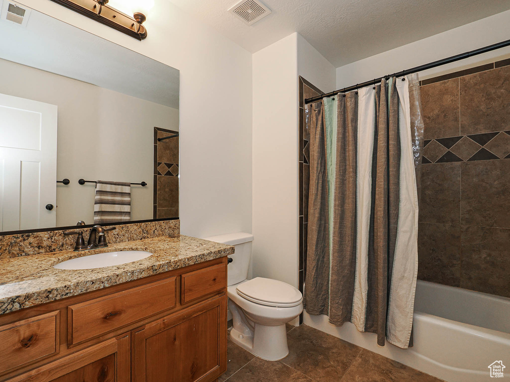 14181 S HOLLOW VISTA CV Herriman, UT 84096