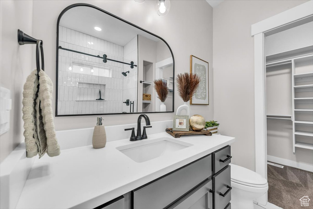 10353 S COLD MOON PL South Jordan, UT 84095