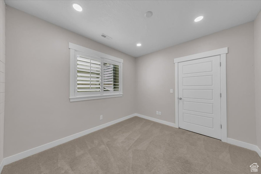 10353 S COLD MOON PL South Jordan, UT 84095