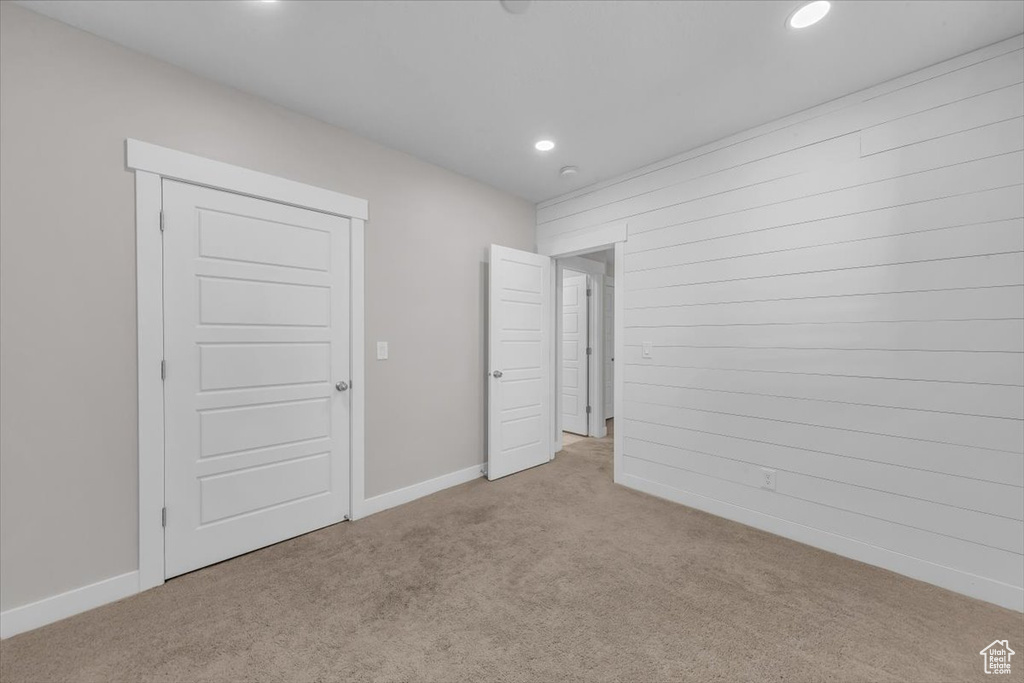 10353 S COLD MOON PL South Jordan, UT 84095