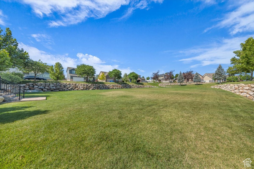 10353 S COLD MOON PL South Jordan, UT 84095
