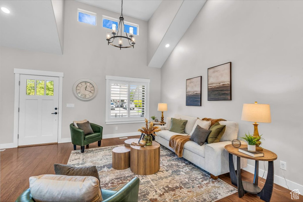 10353 S COLD MOON PL South Jordan, UT 84095