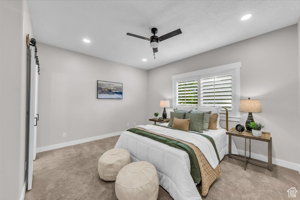 10353 S COLD MOON PL South Jordan, UT 84095