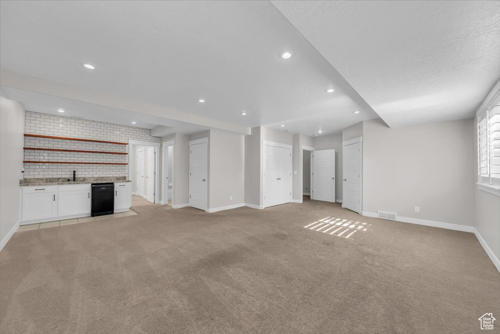 10353 S COLD MOON PL South Jordan, UT 84095