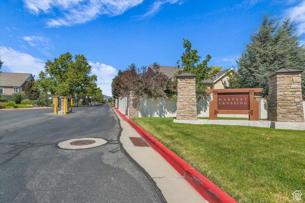 10353 S COLD MOON PL South Jordan, UT 84095