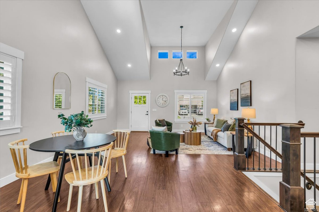10353 S COLD MOON PL South Jordan, UT 84095