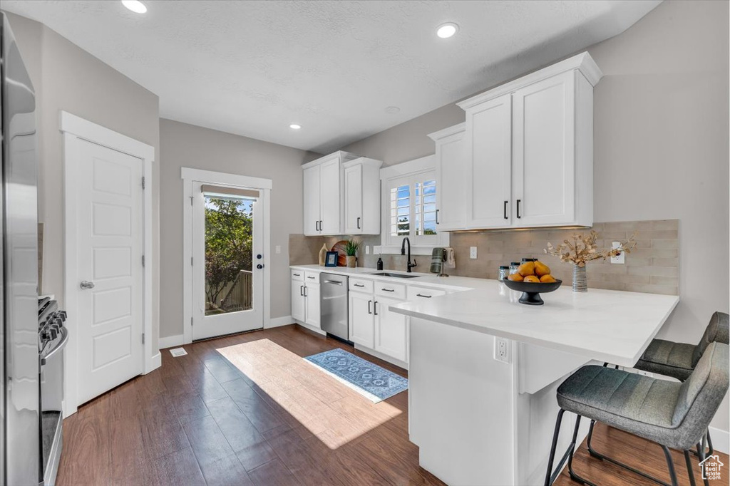 10353 S COLD MOON PL South Jordan, UT 84095