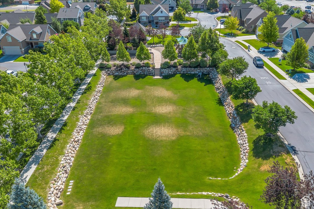 10353 S COLD MOON PL South Jordan, UT 84095