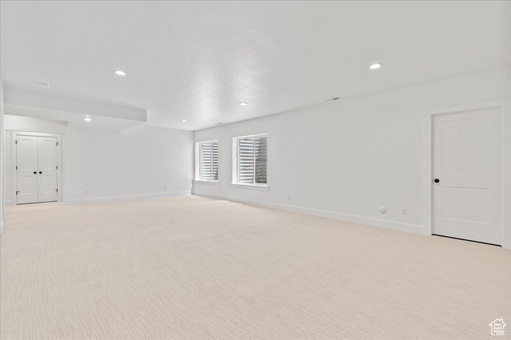 916 MATHILDA DR #153 Saratoga Springs, UT 84045