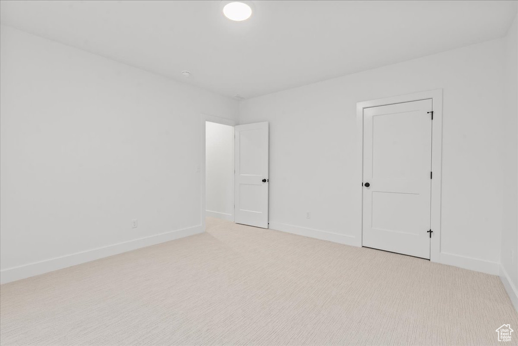 916 MATHILDA DR #153 Saratoga Springs, UT 84045