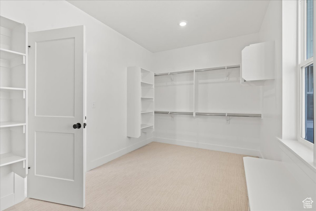 916 MATHILDA DR #153 Saratoga Springs, UT 84045