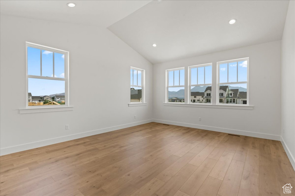 916 MATHILDA DR #153 Saratoga Springs, UT 84045