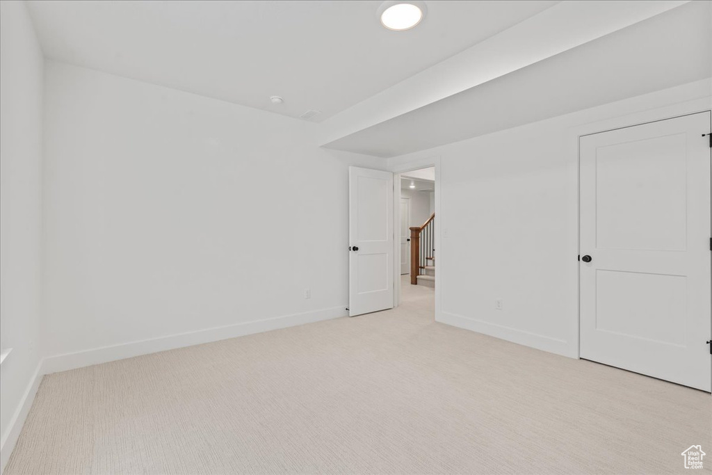 916 MATHILDA DR #153 Saratoga Springs, UT 84045
