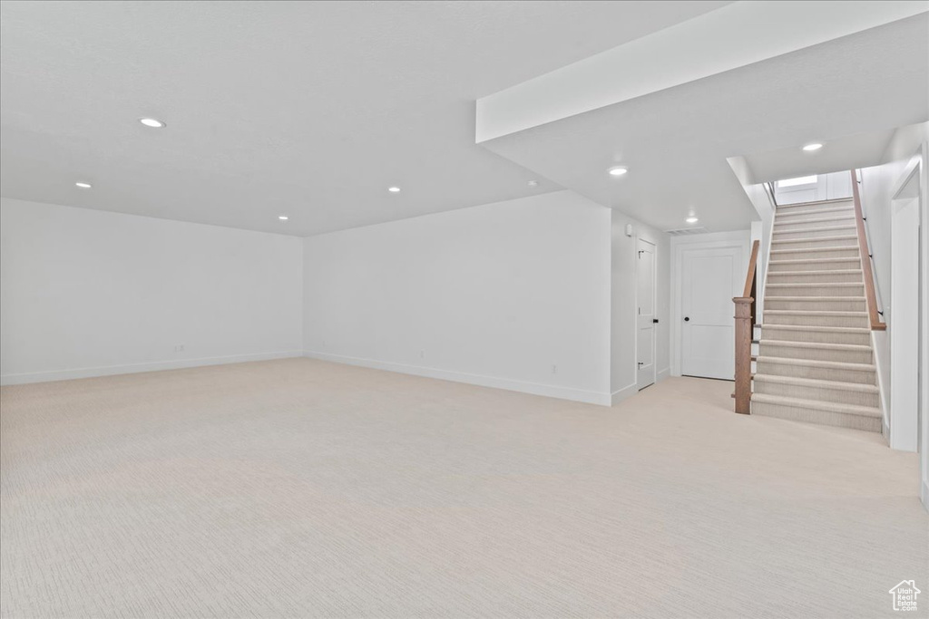 916 MATHILDA DR #153 Saratoga Springs, UT 84045