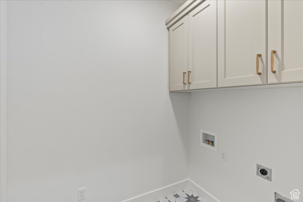 916 MATHILDA DR #153 Saratoga Springs, UT 84045