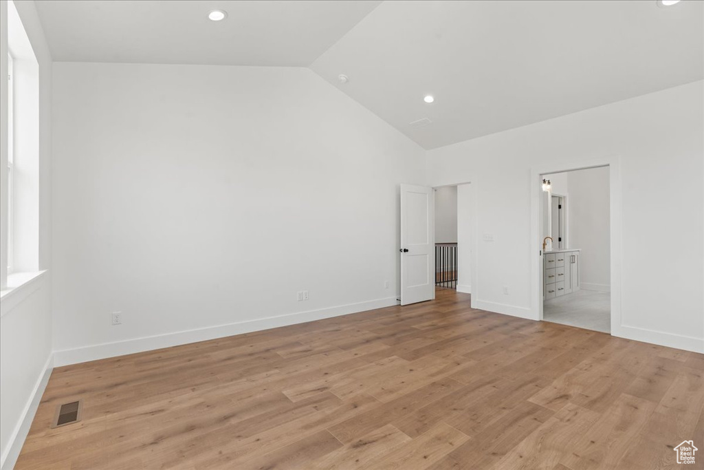 916 MATHILDA DR #153 Saratoga Springs, UT 84045