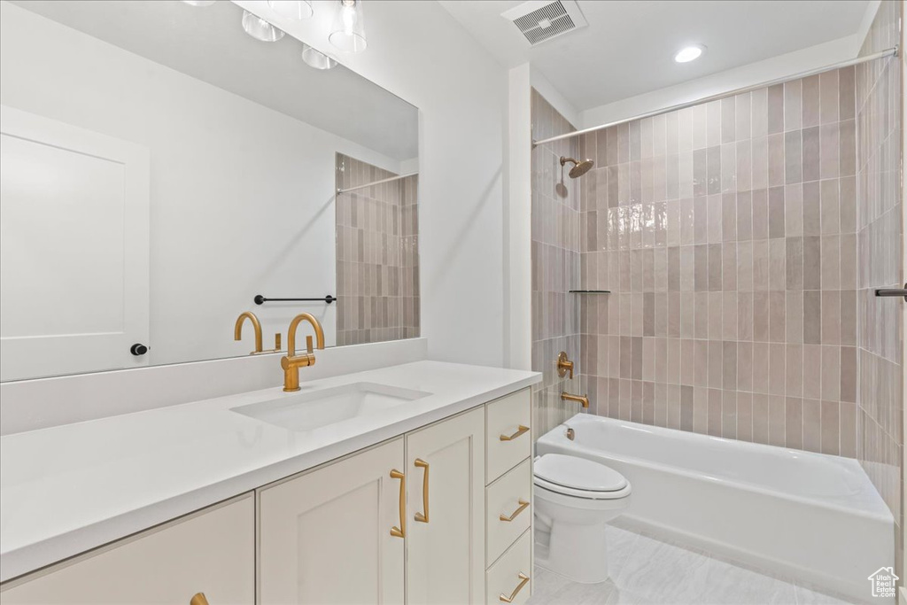 916 MATHILDA DR #153 Saratoga Springs, UT 84045