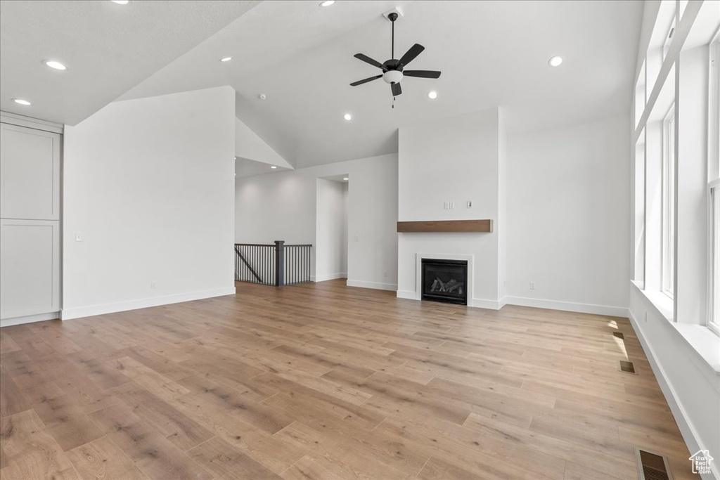 916 MATHILDA DR #153 Saratoga Springs, UT 84045