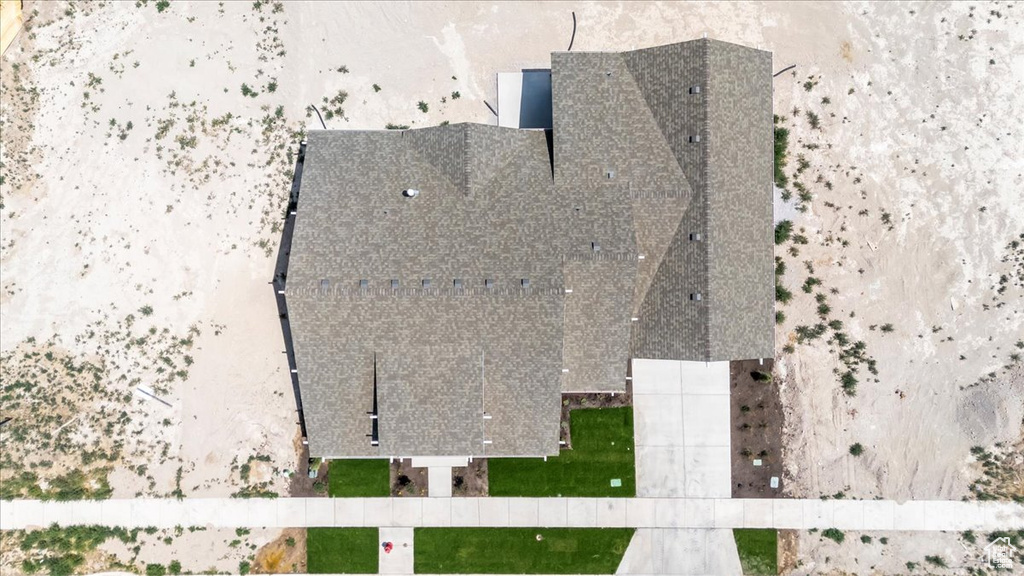 916 MATHILDA DR #153 Saratoga Springs, UT 84045