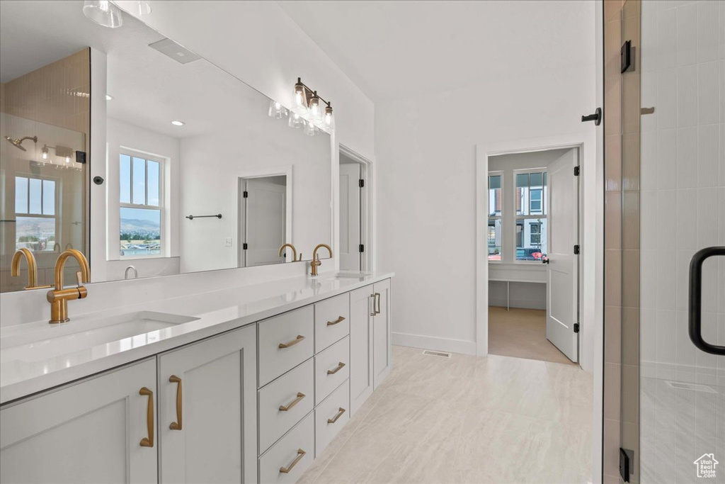916 MATHILDA DR #153 Saratoga Springs, UT 84045