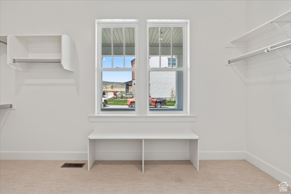 916 MATHILDA DR #153 Saratoga Springs, UT 84045
